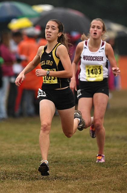 2010CIF XC GD2-2109.JPG